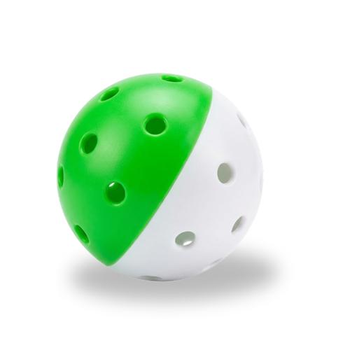 Pelota para Rascador