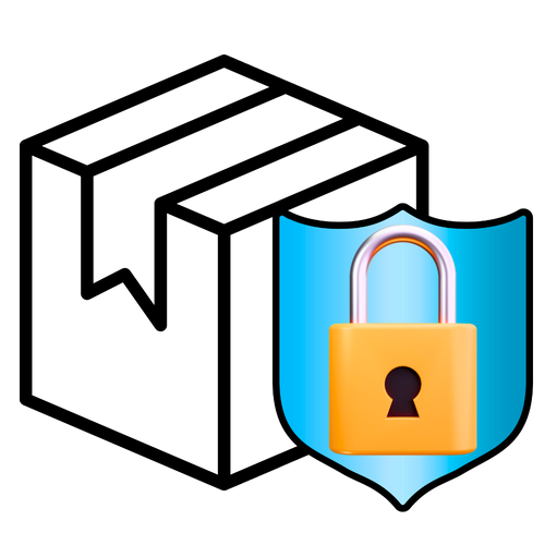 Protección de Envío