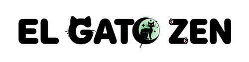 El Gato Zen