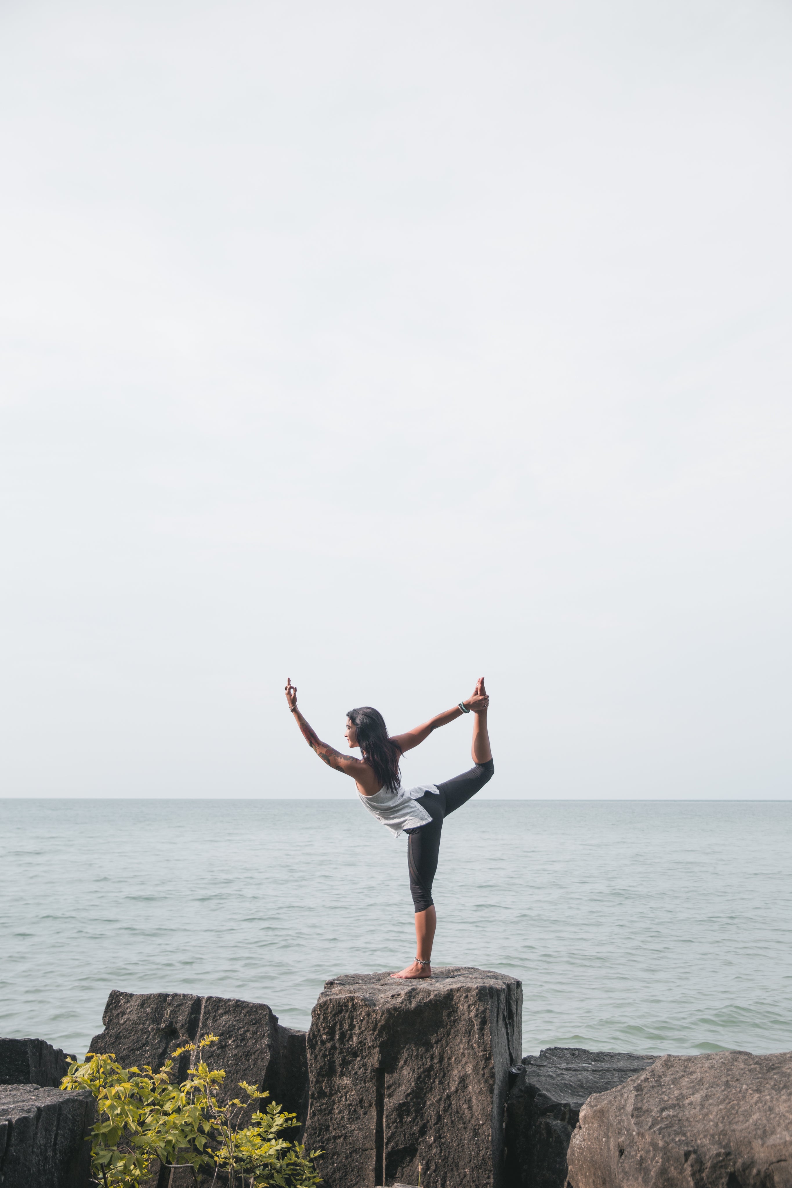 files/yoga-in-nature.jpg